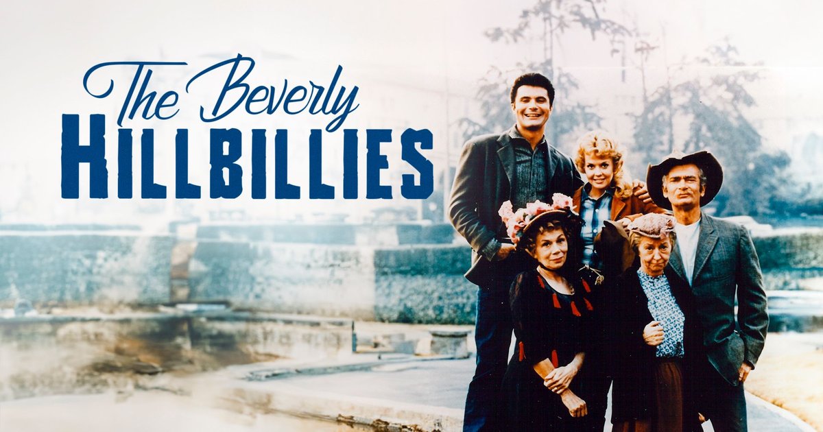Elly Starts School poster