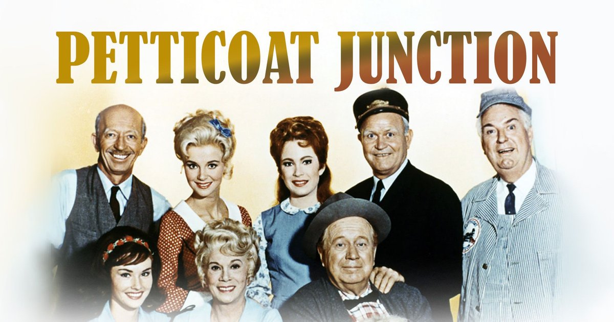 Quick, Hide the Railroad poster