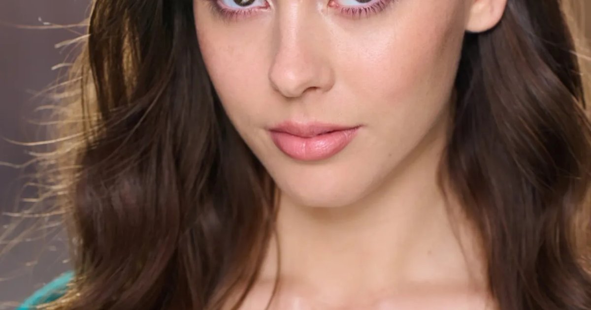 Sierra Nowak profile photo