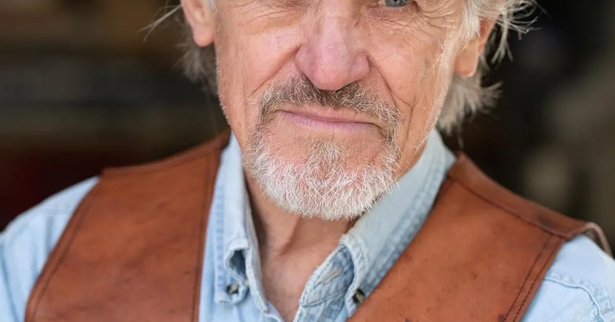 Miles Anderson profile photo