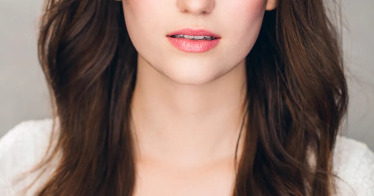 Kirrilee Berger profile photo