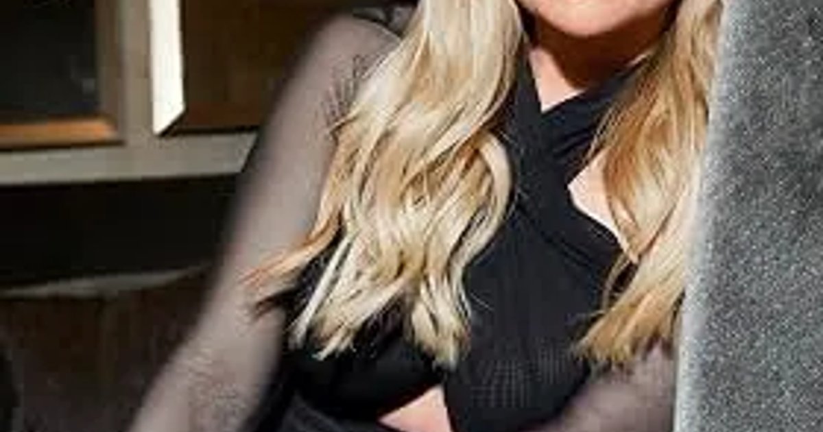 Julianne Arrieta profile photo